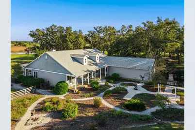 4636 W Knights Griffin Road, Plant City, FL 33565 - Photo 2