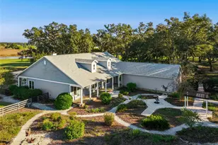 4636 W Knights Griffin Rd, Plant City, FL 33565 - Photo 2