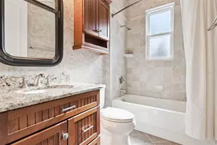 4636 W Knights Griffin Rd, Plant City, FL 33565 - Photo 42