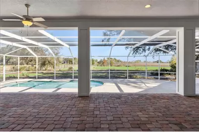 4636 W Knights Griffin Road, Plant City, FL 33565 - Photo 48