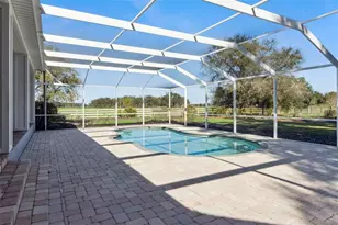 4636 W Knights Griffin Rd, Plant City, FL 33565 - Photo 52