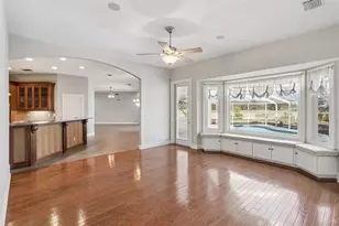 4636 W Knights Griffin Rd, Plant City, FL 33565 - Photo 26