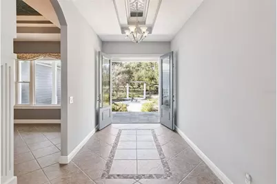 4636 W Knights Griffin Road, Plant City, FL 33565 - Photo 6