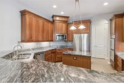 4636 W Knights Griffin Road, Plant City, FL 33565 - Photo 20