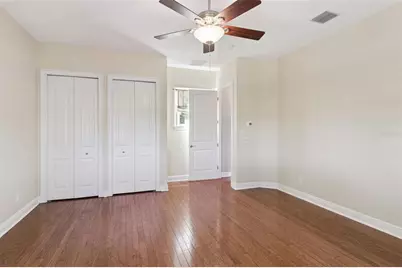 4636 W Knights Griffin Road, Plant City, FL 33565 - Photo 44