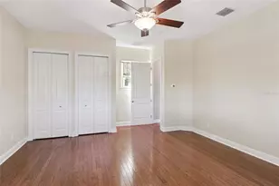 4636 W Knights Griffin Rd, Plant City, FL 33565 - Photo 44