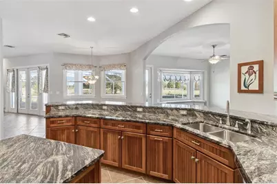 4636 W Knights Griffin Road, Plant City, FL 33565 - Photo 22