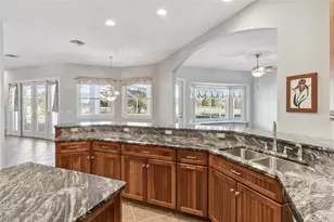 4636 W Knights Griffin Rd, Plant City, FL 33565 - Photo 22