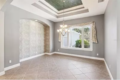 4636 W Knights Griffin Road, Plant City, FL 33565 - Photo 14