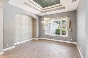 4636 W Knights Griffin Rd, Plant City, FL 33565 - Photo 14