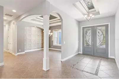 4636 W Knights Griffin Road, Plant City, FL 33565 - Photo 12