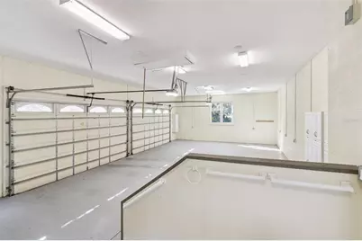 4636 W Knights Griffin Road, Plant City, FL 33565 - Photo 46