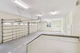 4636 W Knights Griffin Rd, Plant City, FL 33565 - Photo 46