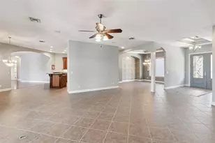 4636 W Knights Griffin Rd, Plant City, FL 33565 - Photo 18