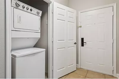 8010 Tuscany Way #5106, Davenport, FL 33896 - Photo 20