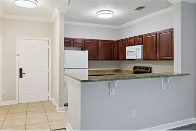 8010 Tuscany Way #5106, Davenport, FL 33896 - Photo 8