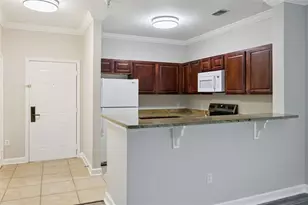 8010 Tuscany Way, Davenport, FL 33896 - Photo 8