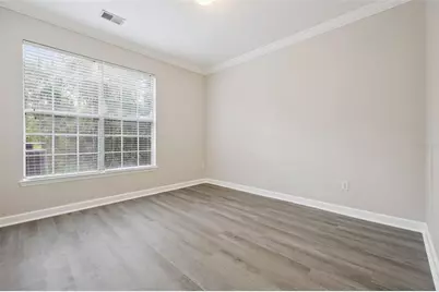 8010 Tuscany Way #5106, Davenport, FL 33896 - Photo 12