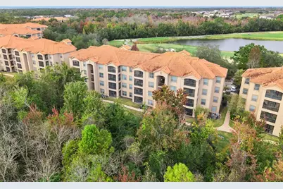 8010 Tuscany Way #5106, Davenport, FL 33896 - Photo 22