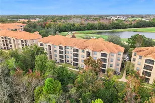 8010 Tuscany Way, Davenport, FL 33896 - Photo 22