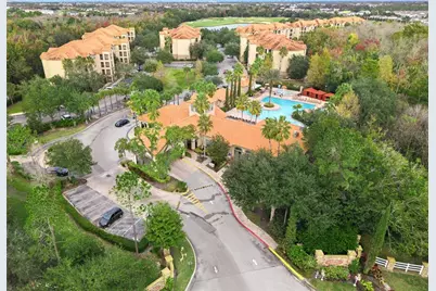 8010 Tuscany Way #5106, Davenport, FL 33896 - Photo 34