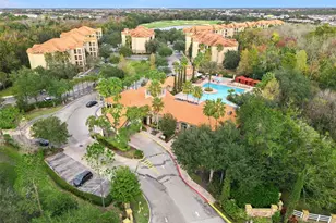 8010 Tuscany Way, Davenport, FL 33896 - Photo 34