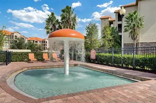 8010 Tuscany Way, Davenport, FL 33896 - Photo 32