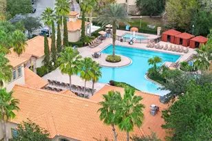 8010 Tuscany Way, Davenport, FL 33896 - Photo 26