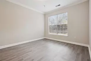 8010 Tuscany Way, Davenport, FL 33896 - Photo 14