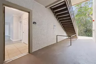 8010 Tuscany Way, Davenport, FL 33896 - Photo 2