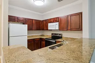 8010 Tuscany Way, Davenport, FL 33896 - Photo 10