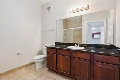 8010 Tuscany Way #5106, Davenport, FL 33896 - Photo 16