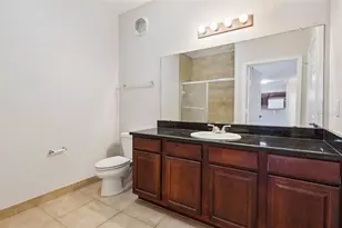 8010 Tuscany Way, Davenport, FL 33896 - Photo 16