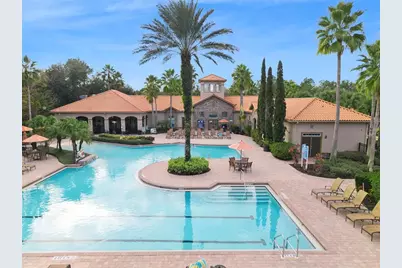 8010 Tuscany Way #5106, Davenport, FL 33896 - Photo 28