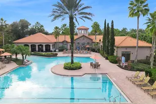 8010 Tuscany Way, Davenport, FL 33896 - Photo 28