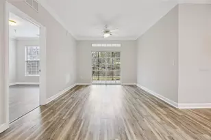 8010 Tuscany Way, Davenport, FL 33896 - Photo 4