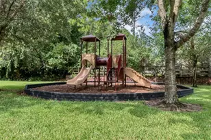 8010 Tuscany Way, Davenport, FL 33896 - Photo 42