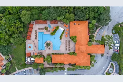 8010 Tuscany Way #5106, Davenport, FL 33896 - Photo 46