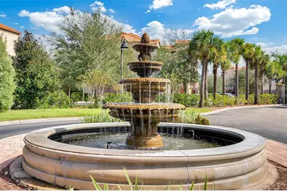 8010 Tuscany Way #5106, Davenport, FL 33896 - Photo 36