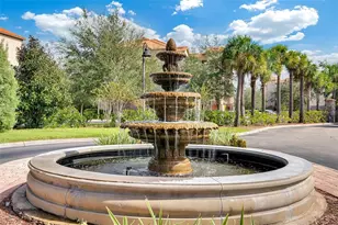 8010 Tuscany Way, Davenport, FL 33896 - Photo 36