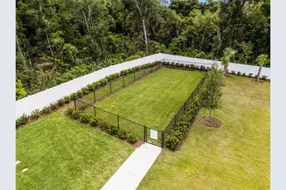 3283 Private Oak Drive, Apopka, FL 32703 - Photo 6