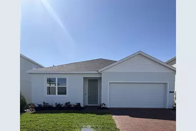 373 Marion Loop, Haines City, FL 33844 - Photo 1