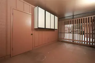 430 Pinesong Dr, Casselberry, FL 32707 - Photo 28