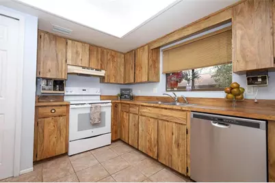 430 Pinesong Drive, Casselberry, FL 32707 - Photo 10