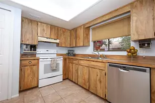 430 Pinesong Dr, Casselberry, FL 32707 - Photo 10