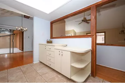 430 Pinesong Drive, Casselberry, FL 32707 - Photo 12