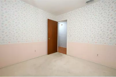 430 Pinesong Drive, Casselberry, FL 32707 - Photo 26