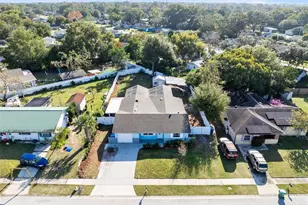 439 Longwood Cir, Longwood, FL 32750 - Photo 26