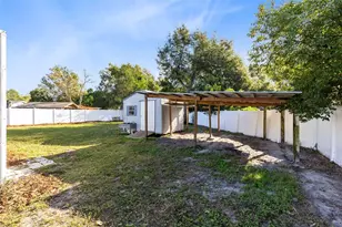 439 Longwood Cir, Longwood, FL 32750 - Photo 20