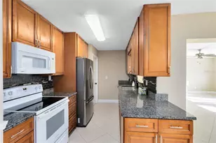 439 Longwood Cir, Longwood, FL 32750 - Photo 8